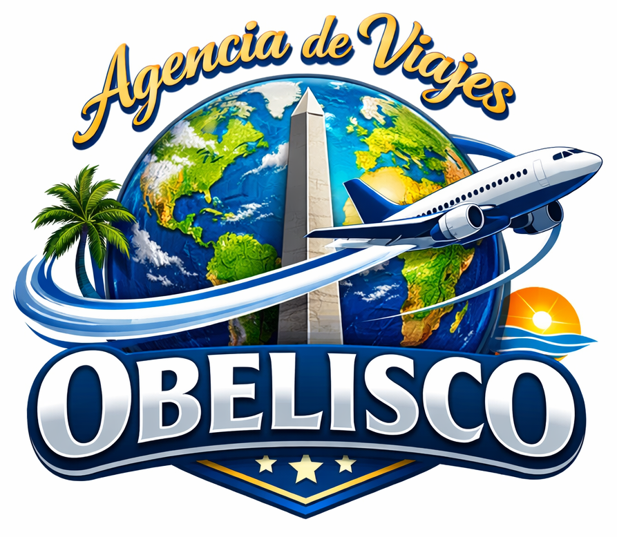 viajesobelisco.com
