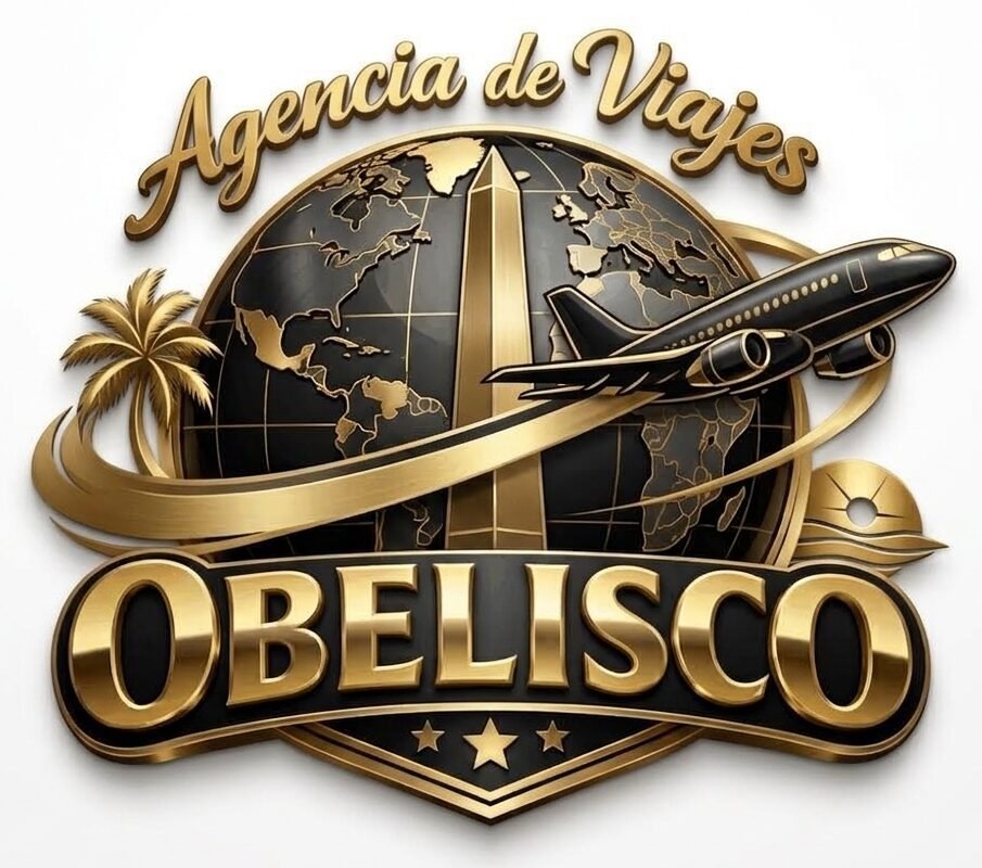 viajesobelisco.com